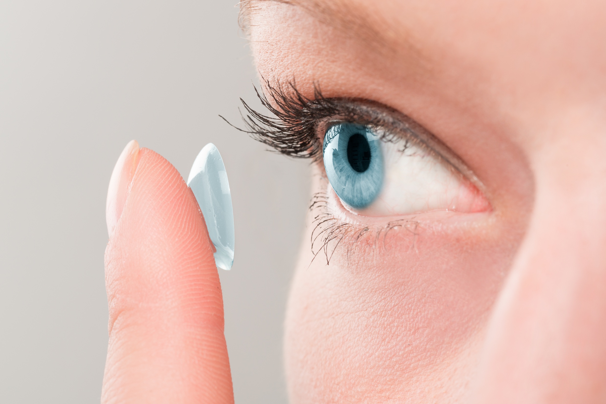 Contacts